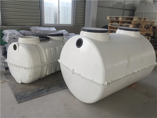 随奶奶上坟迷路的8岁女童化粪池罹难亲属：奶奶以泪洗面很自责